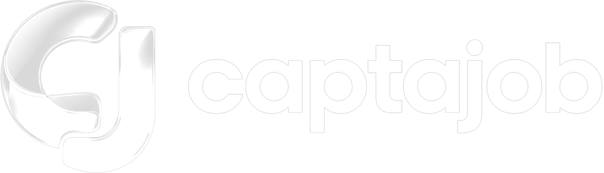 CAPTAJOB