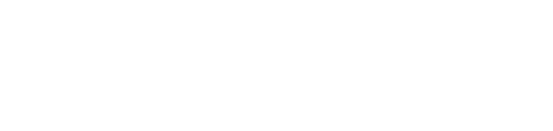 AFIS TAX