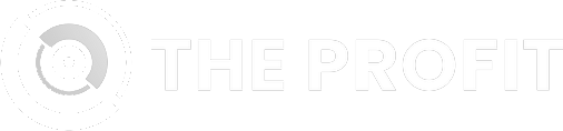 THE PROFIT